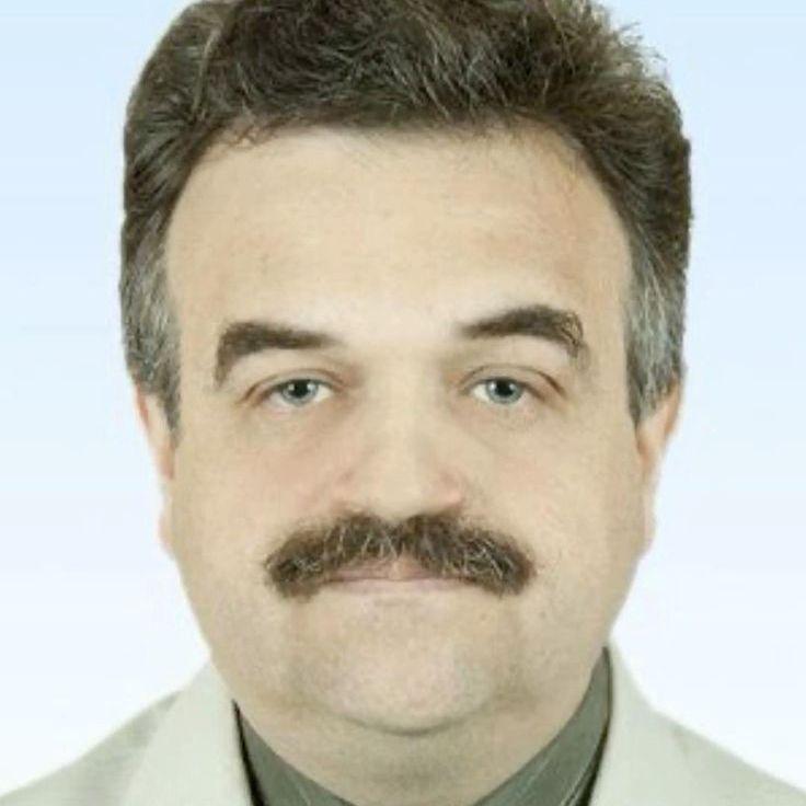 Arten1us avatar