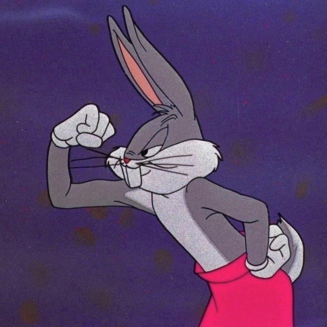 Al-A1n avatar