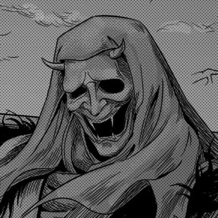 cutther avatar
