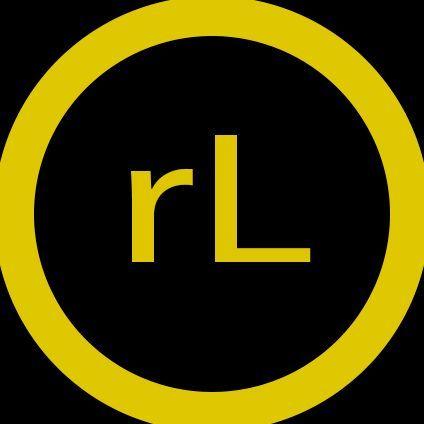 rL_90 avatar