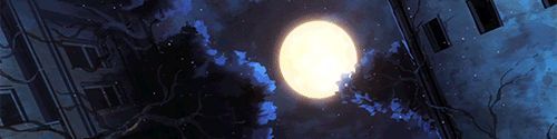 Faceit banner for @hesitate