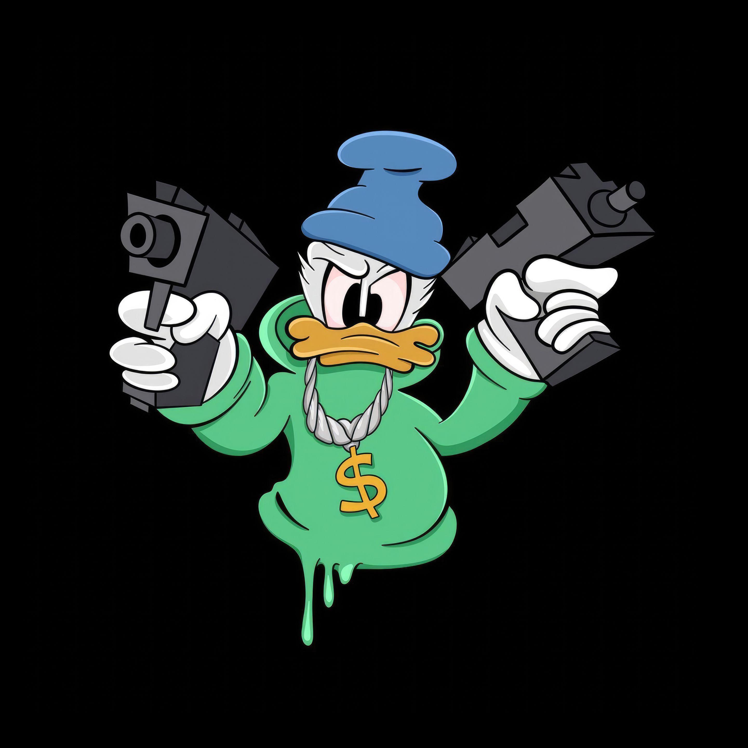 smokeG- avatar
