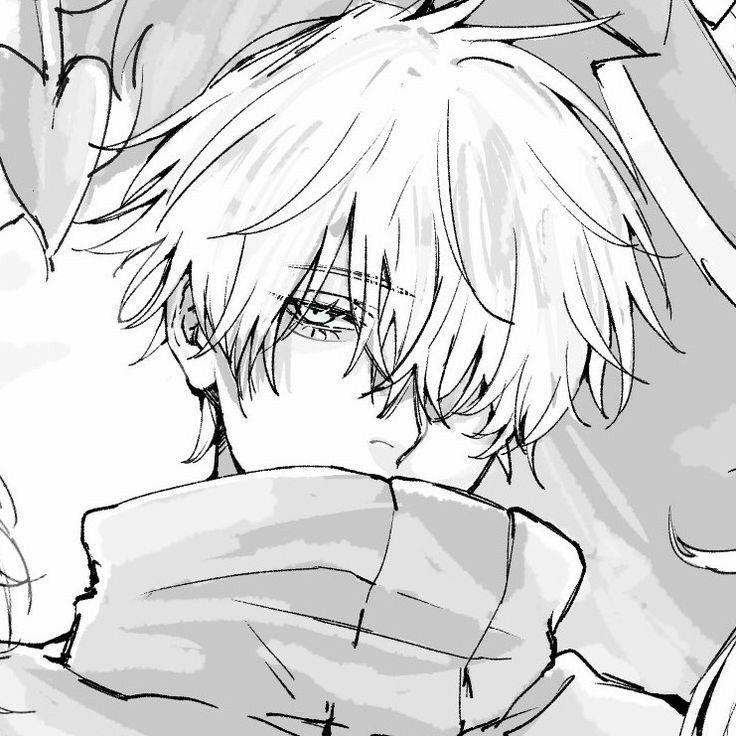 karumanprod avatar