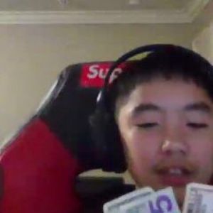 Faceit profile picture for @jse