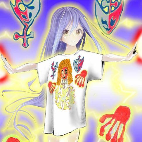 blessdgoyard avatar