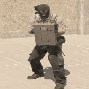 team_jam3vu-