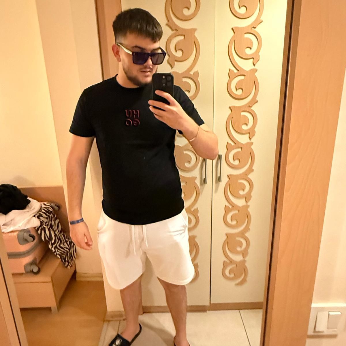 ion_enjoyer