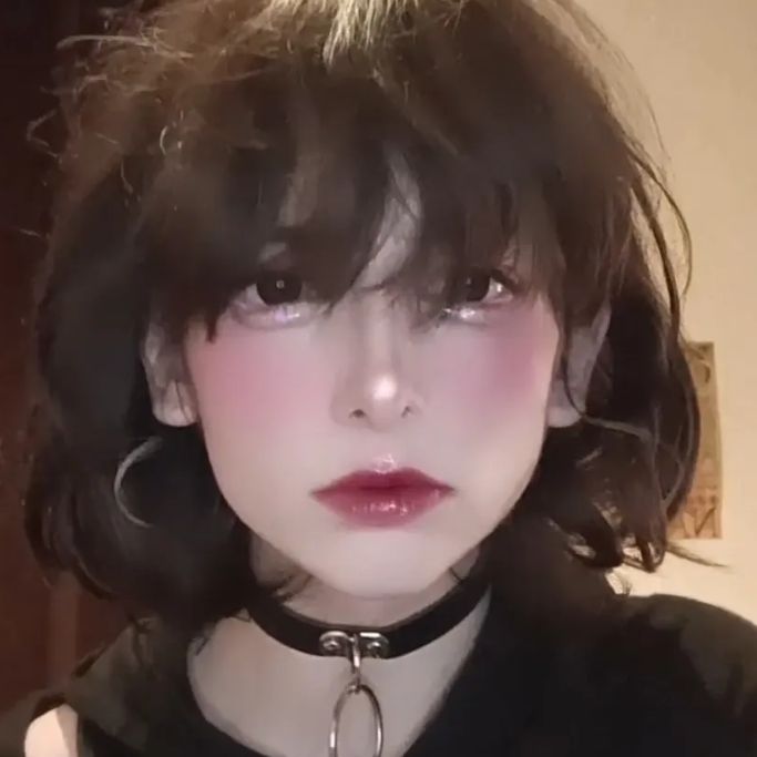 metamxrphxse FACEIT avatar