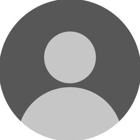 Cement_Sraki FACEIT avatar