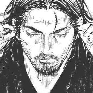 Mazzy avatar