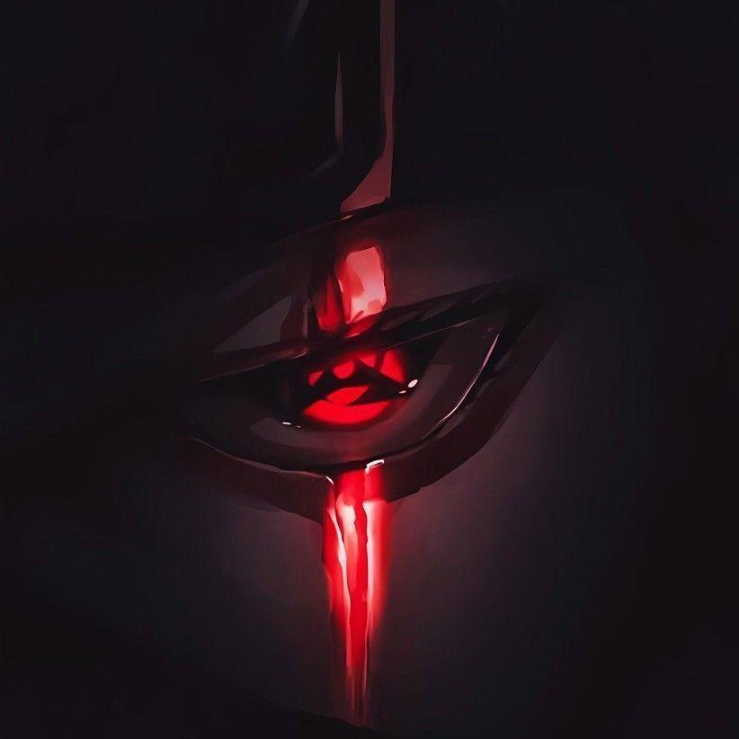 Ackerman992 avatar