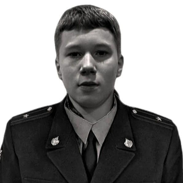 W1nda-X