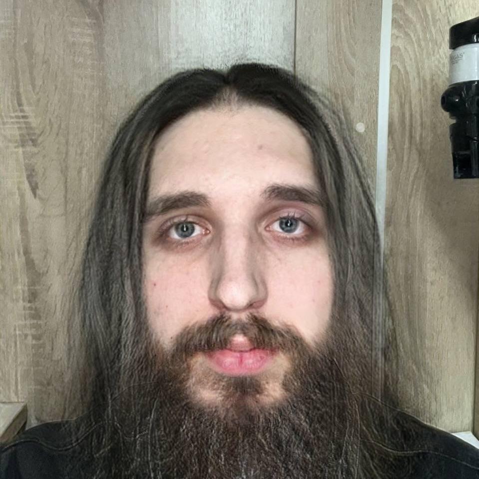 vlad1shkaa avatar