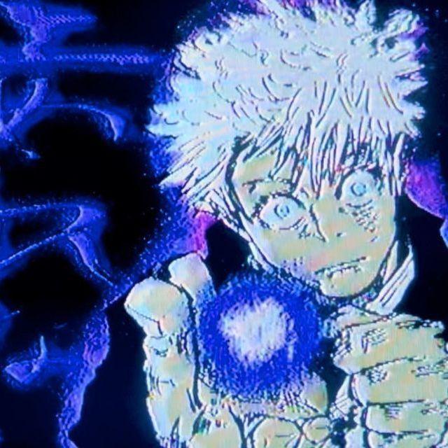 rinxan avatar