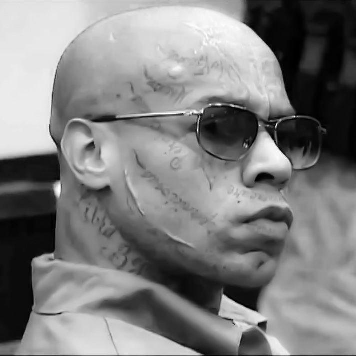 Richie-D-Ice avatar
