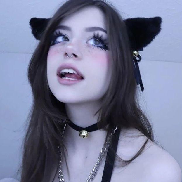 u_w_u avatar