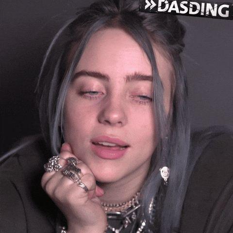 Cr3stF4llen avatar