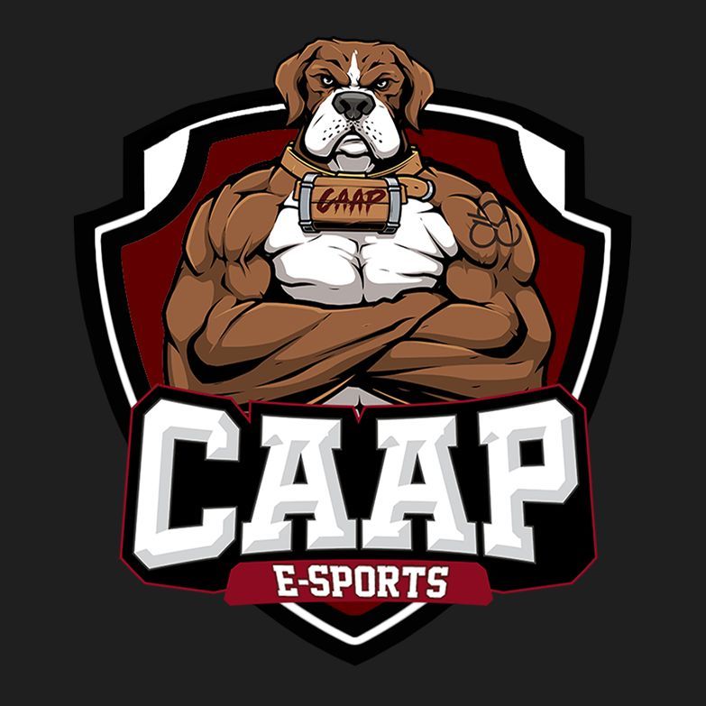 CAAP Renegades