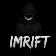 team_ImRift
