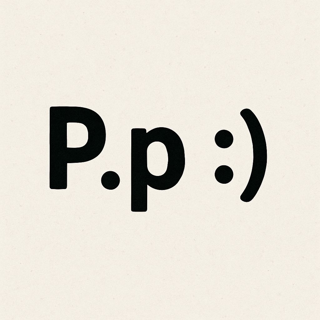 pp-