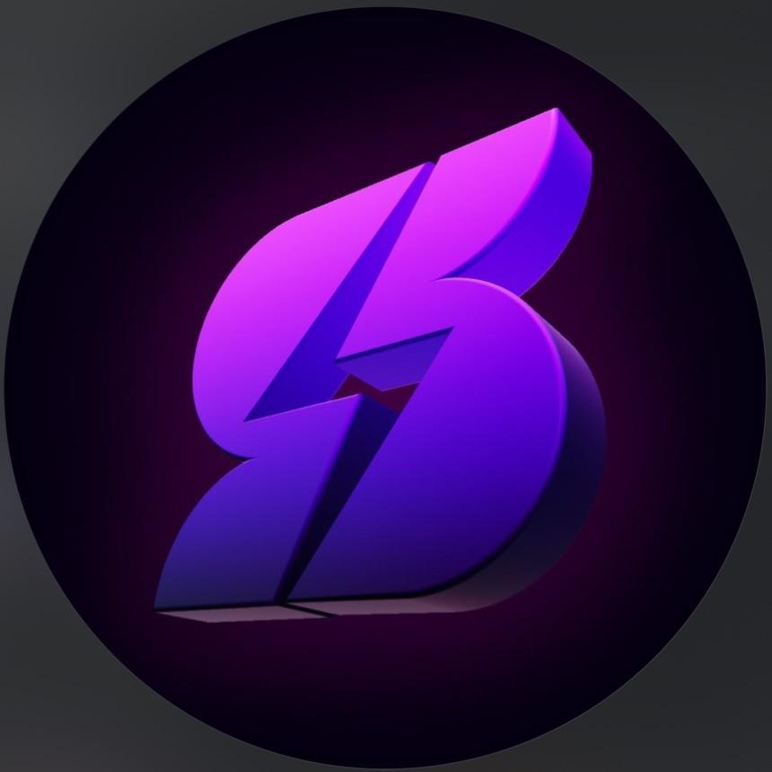 lelzy1 avatar