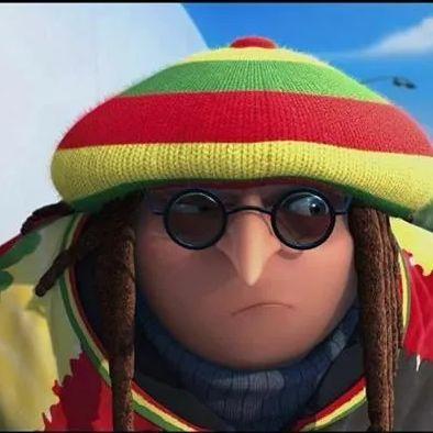 4itodeoe avatar