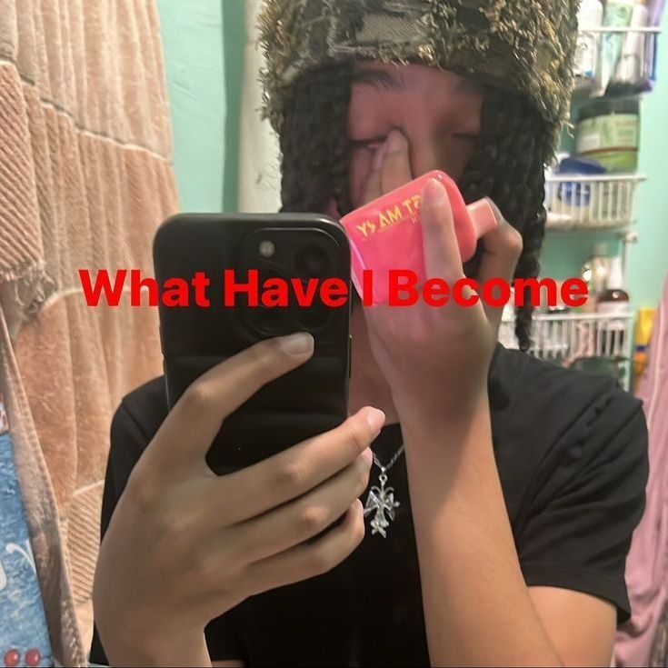 swagasobased avatar