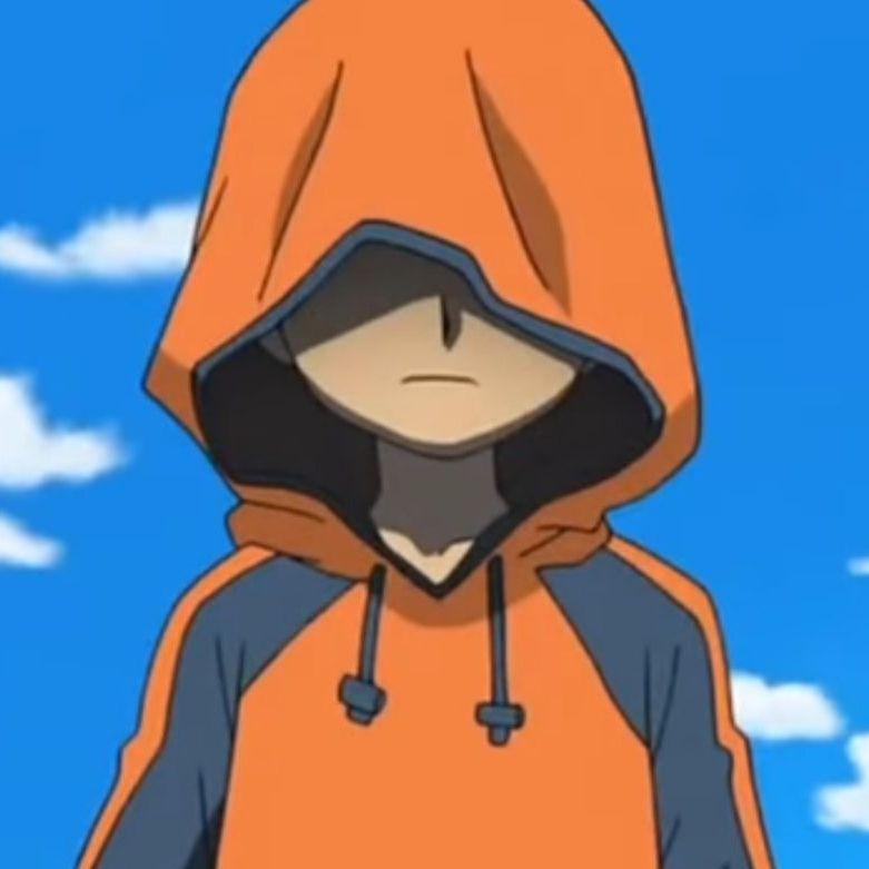 g0din0 avatar