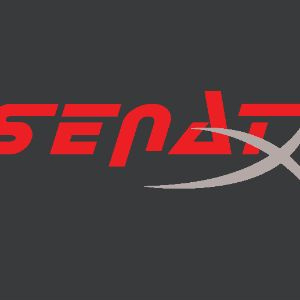 SenatX_team