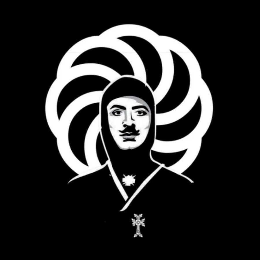 GAREGIN_NJDE avatar