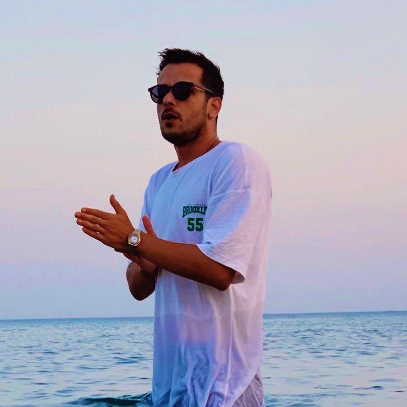westw- avatar