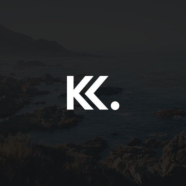 Kosiki