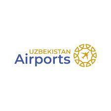 Uzairports avatar