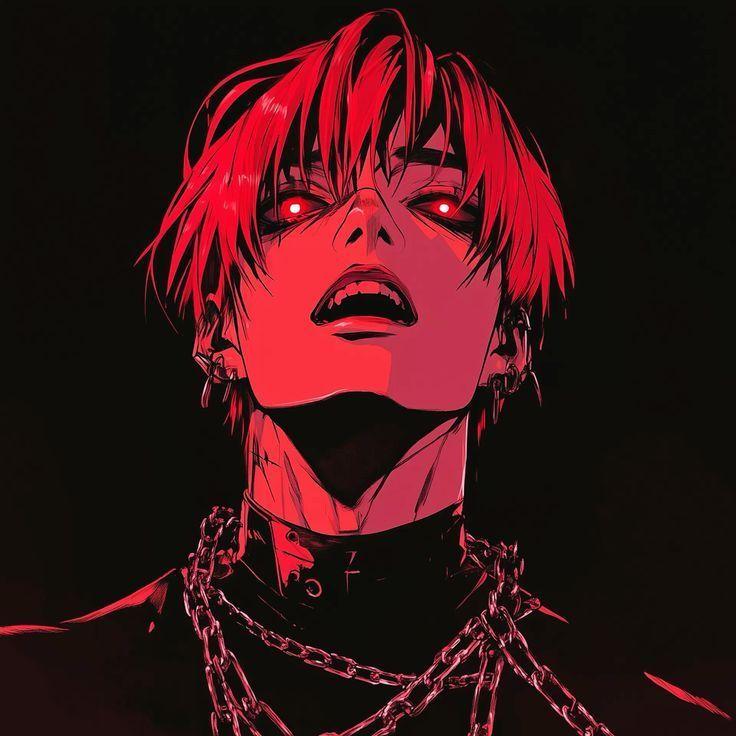 jugram- avatar