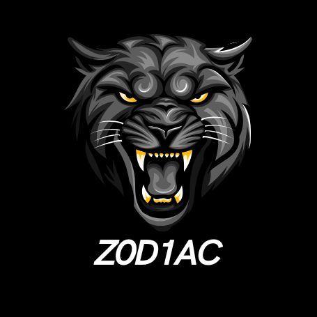 z0d1ac
