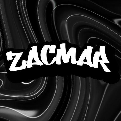 ZacMar avatar