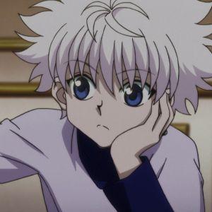killua__z