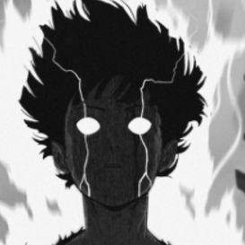 tryhiperuna avatar