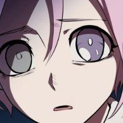 STRAWBERRYje avatar