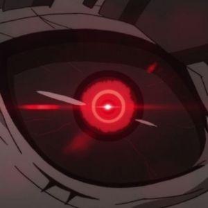 p0n1ks avatar