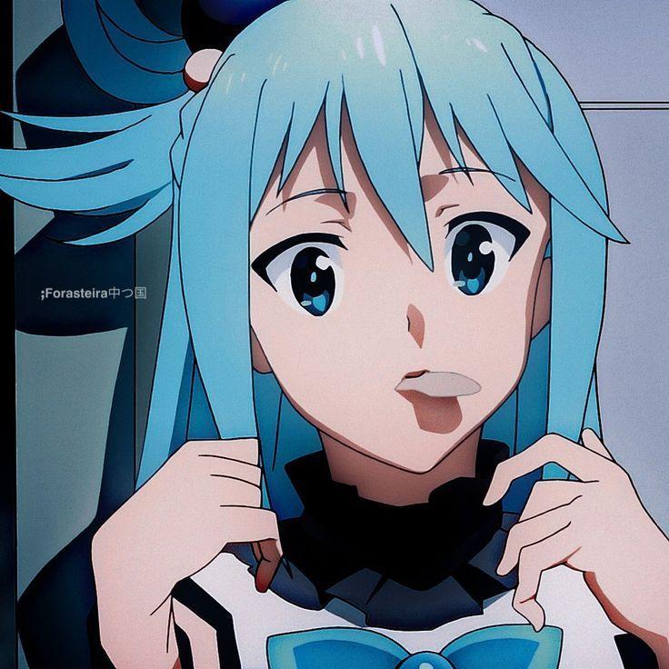 FHg8O avatar