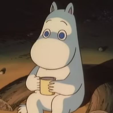 im-oski
