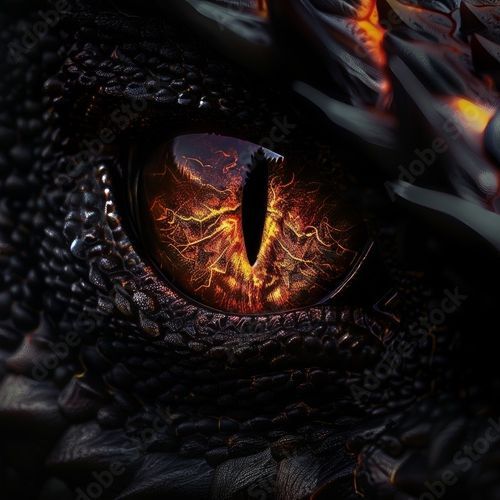 LordOfFir3
