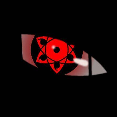 Arminiarz avatar