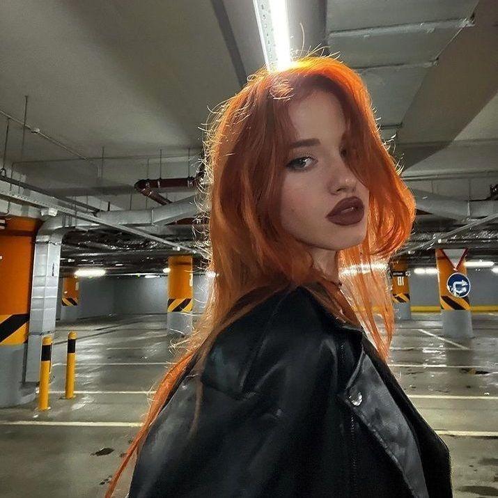 -skyxxx