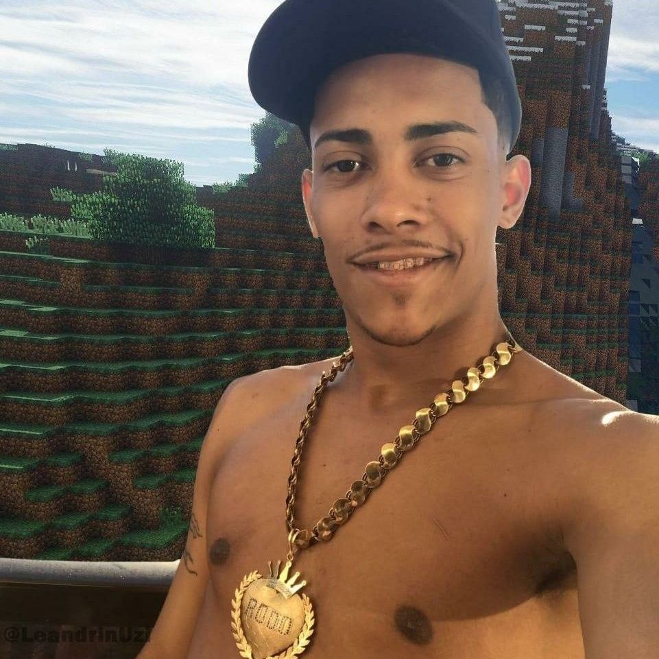 team_daletukort