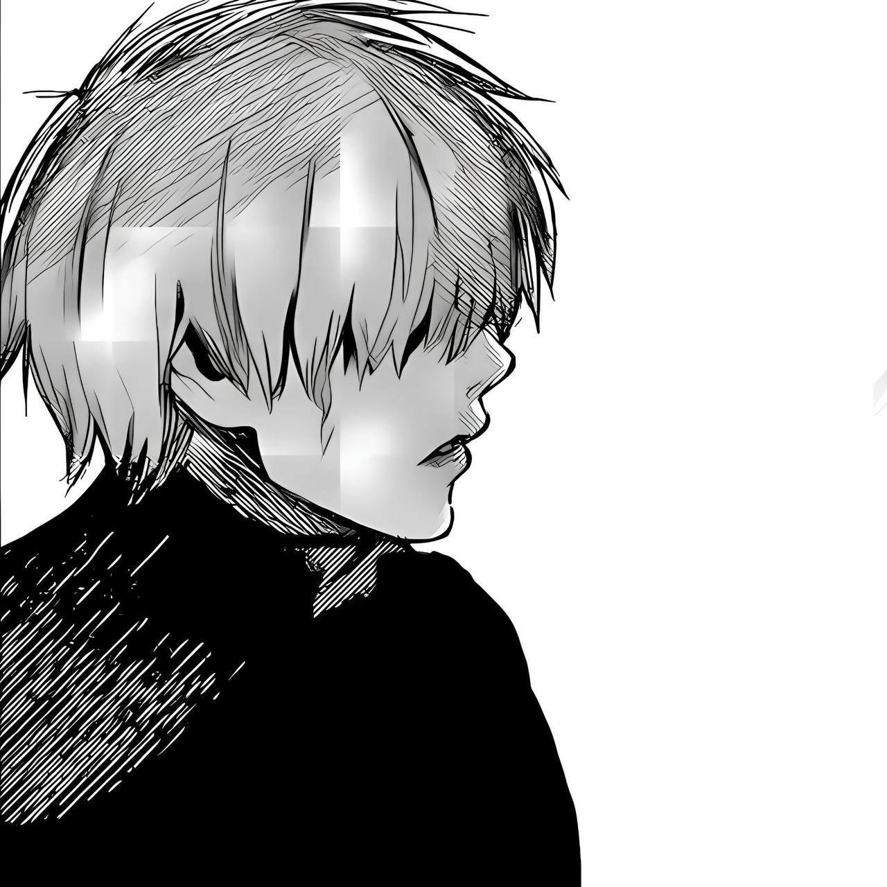 -Toh1k- avatar