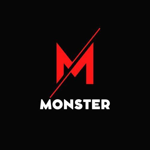 -M0ns1er avatar