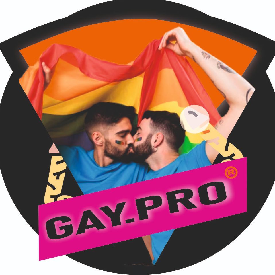 qwazd21 avatar