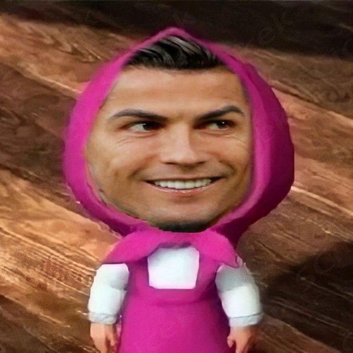 bala_bol avatar